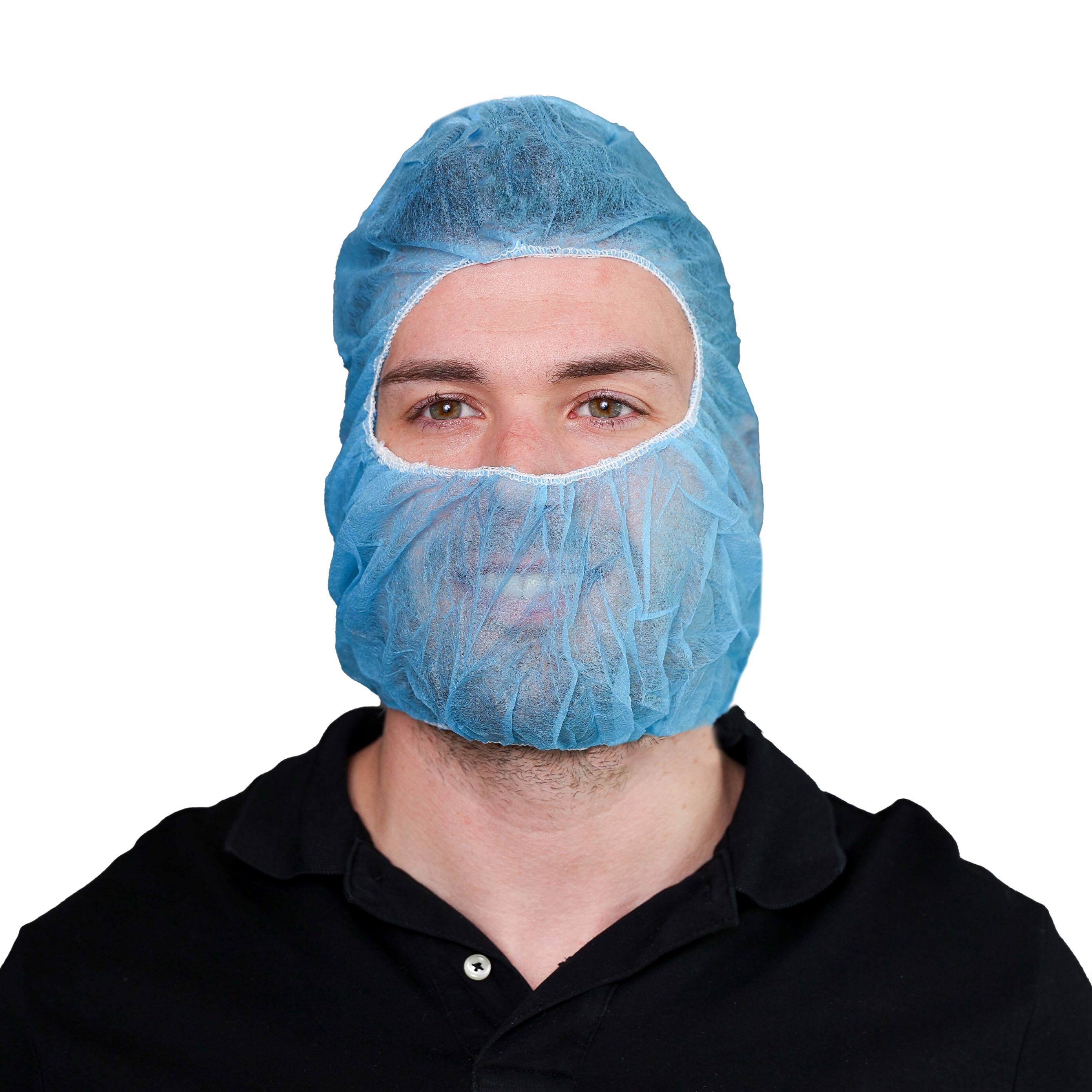 B19N23 BLUE  PP HOOD-G24A8182.JPG copy.jpg